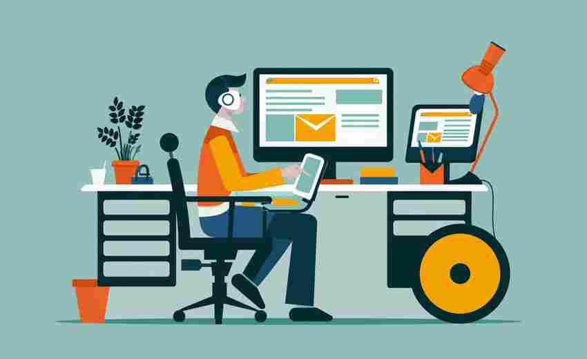 ChatGPT如何帮助提升编辑工作效率 ChatGPT如何帮助提升编辑工作效率