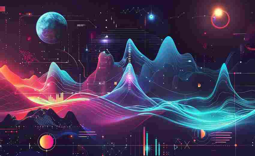 ChatGPT的模型是如何优化的