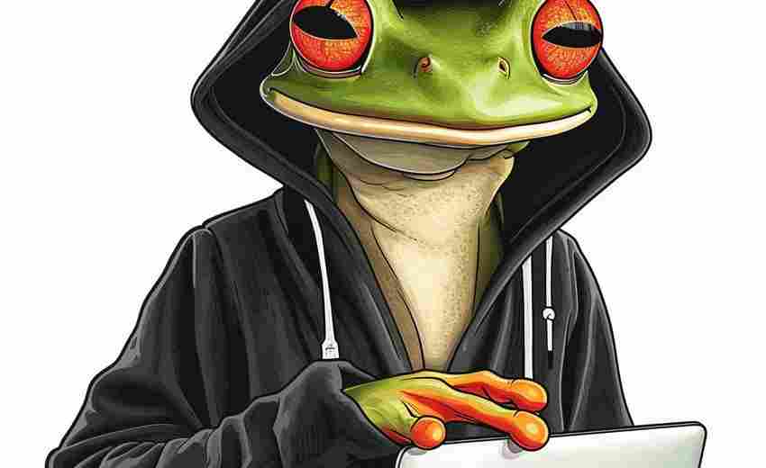 在电脑上如何获取ChatGPT API密钥 在电脑上如何获取ChatGPT API密钥