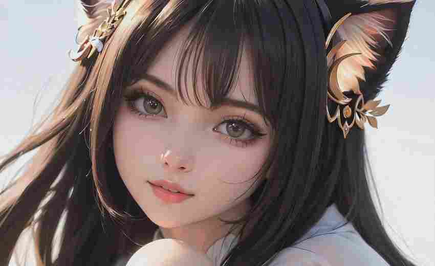 ChatGPT账号购买时可以选择哪些支付平台