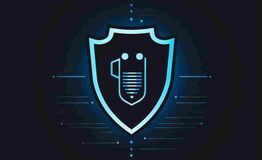 ChatGPT账号安全设置有哪些需要注意的事项 ChatGPT账号安全设置有哪些需要注意的事项