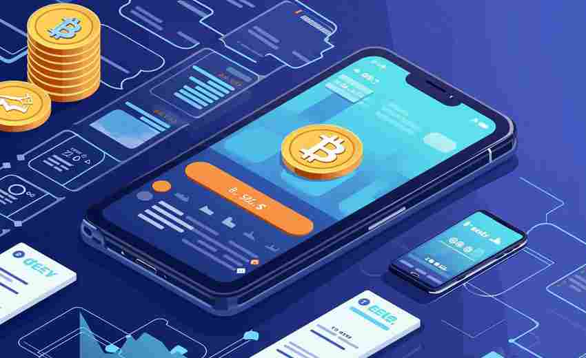 ChatGPT在手机端的应用场景有哪些