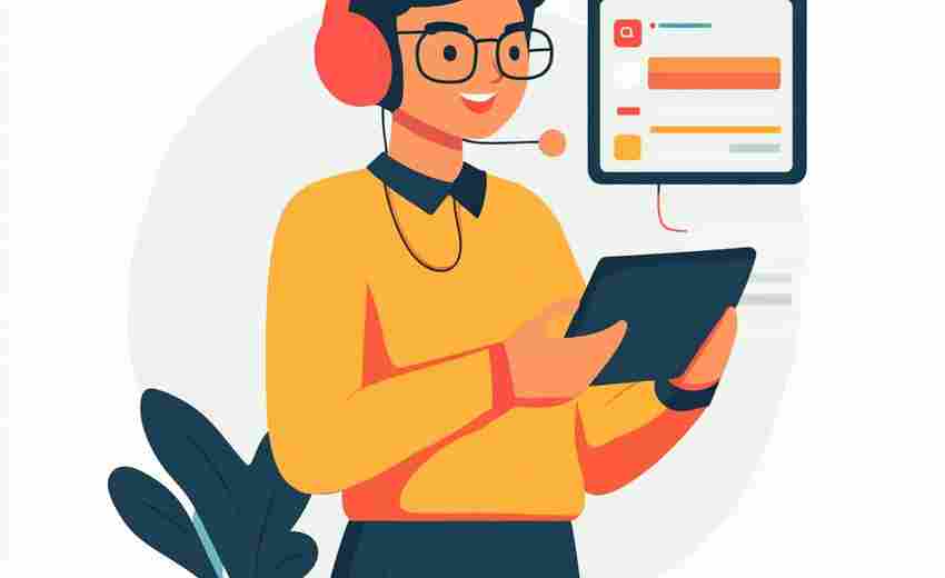 ChatGPT 是否可以用于翻译文本