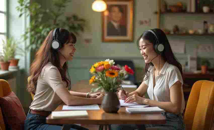 ChatGPT能否指导学习者掌握英语中的清音和浊音