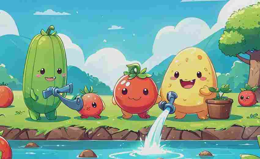 ChatGPT如何帮助苹果用户提升语言表达能力 ChatGPT如何帮助苹果用户提升语言表达能力