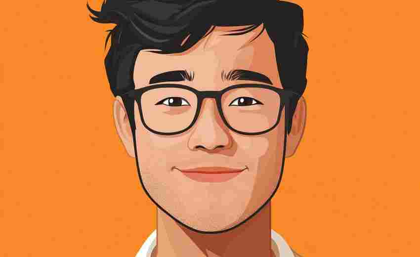 跟 ChatGPT 聊天时如何提问才能得到更准确的回答 跟 ChatGPT 聊天时如何提问才能得到更准确的回答