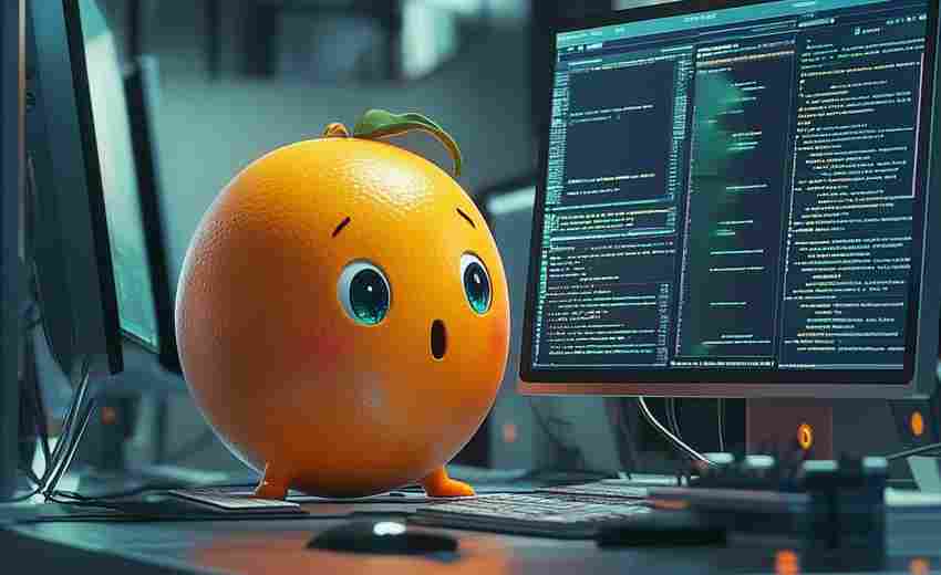 ChatGPT-9错误如何与请求格式不正确相关联 ChatGPT-9错误如何与请求格式不正确相关联