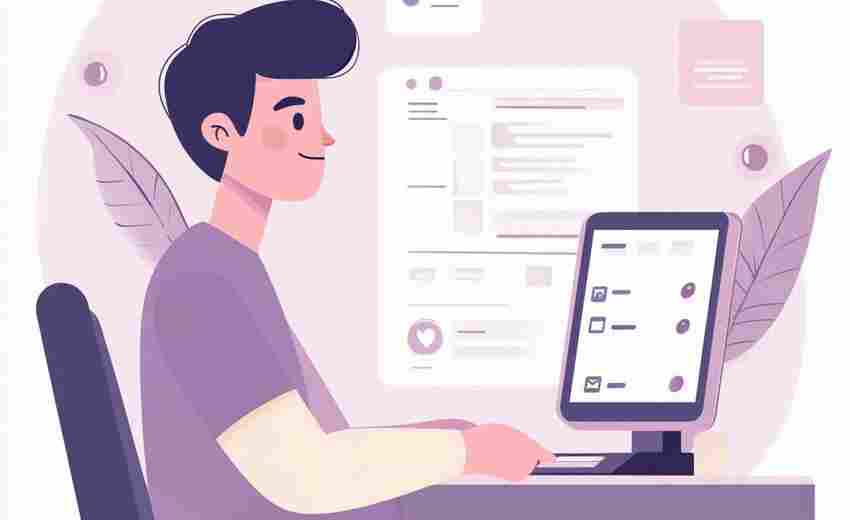 如何使用ChatGPT生成有效的简历和求职信