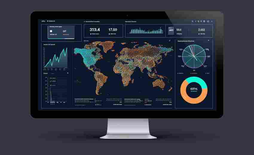 如何利用ChatGPT中文版进行数据可视化