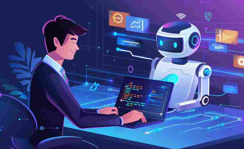 ChatGPT在自动化内容生成中的应用前景如何