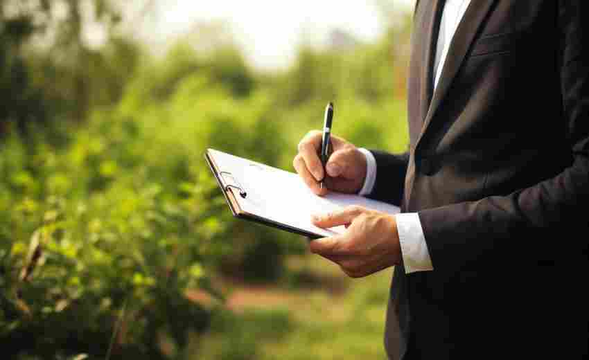 ChatGPT官网中文免费版是否适合进行商业用途 ChatGPT官网中文免费版是否适合进行商业用途