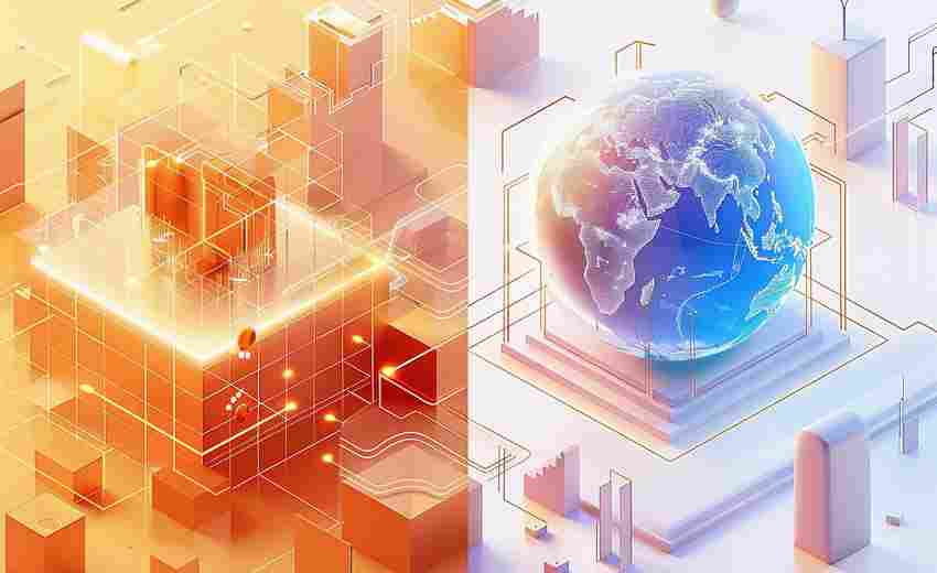 ChatGPT国内替代品与国外版本的区别是什么