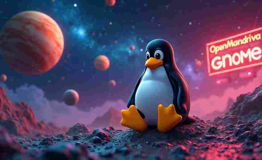 为什么无法成功注册ChatGPT账户