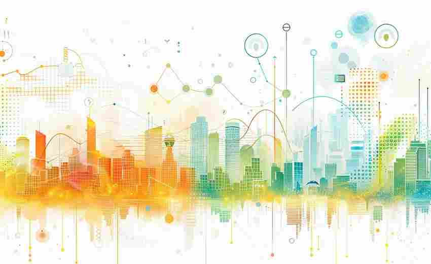 ChatGPT能否处理大规模数据