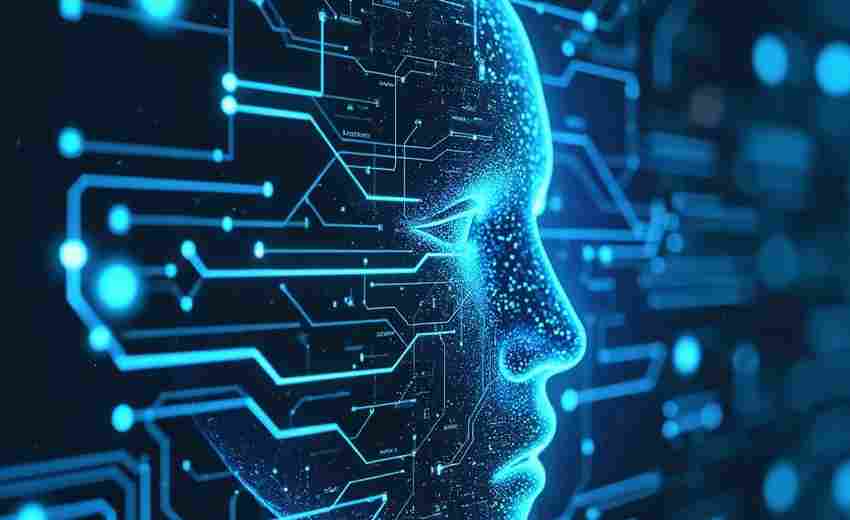 ChatGPT的人工智能技术有哪些应用场景