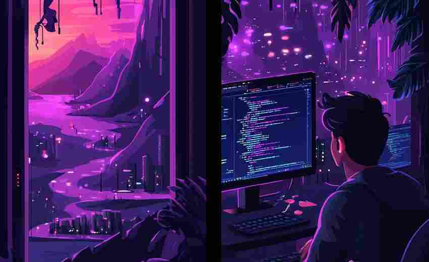 免费版与付费版ChatGPT 4.0的区别是什么 免费版与付费版ChatGPT 4.0的区别是什么