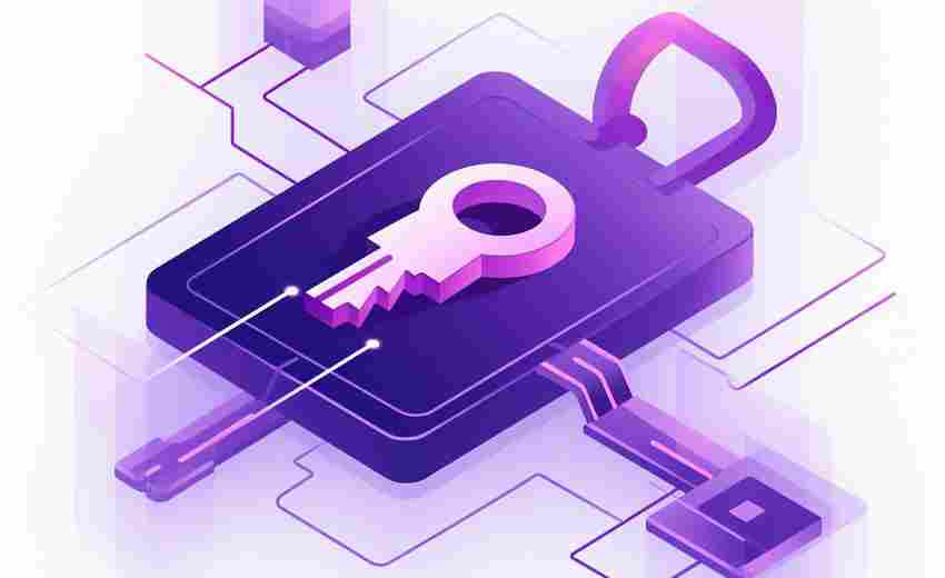 ChatGPT登录过程中如何处理安全验证