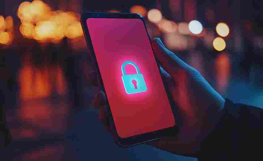 使用ChatGPT时,苹果手机的数据安全如何保障 使用ChatGPT时,苹果手机的数据安全如何保障