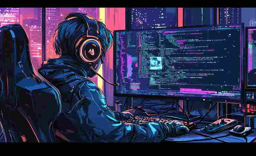 ChatGPT网页版是否支持编程语言代码生成