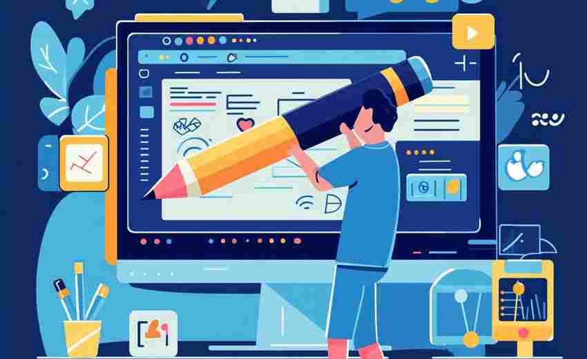 ChatGPT在产品描述写作中的应用技巧是什么 ChatGPT在产品描述写作中的应用技巧是什么