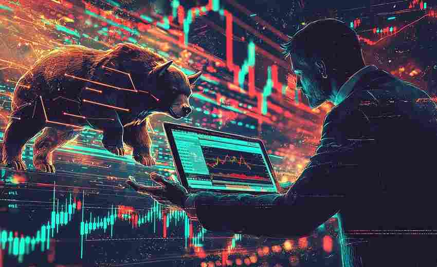 ChatGPT如何帮助投资者做出股票买卖决策 ChatGPT如何帮助投资者做出股票买卖决策