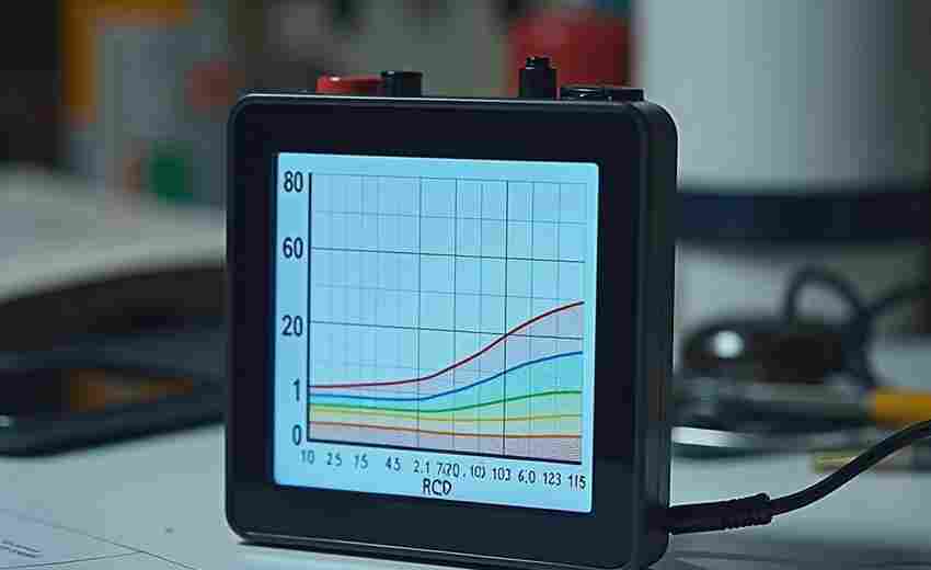 ChatGPT镜像站点的更新频率如何 ChatGPT镜像站点的更新频率如何
