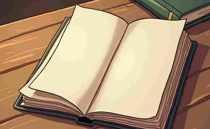 ChatGPT如何帮助小说作者进行故事构建