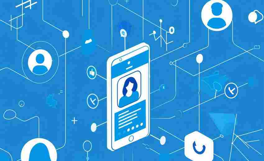 ChatGPT在HR管理中的应用有哪些实际意义 ChatGPT在HR管理中的应用有哪些实际意义