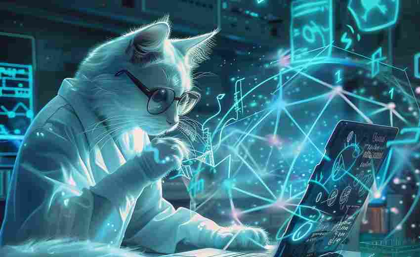 ChatGPT是否能理解复杂的专业术语