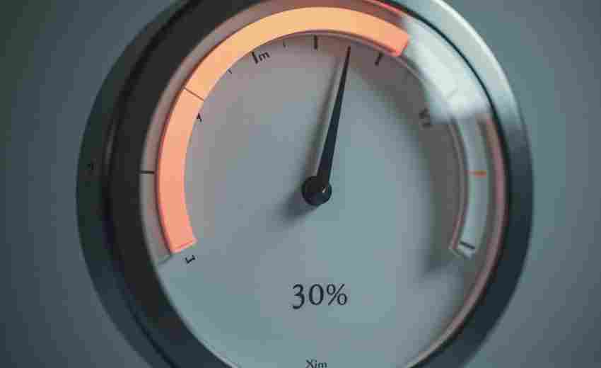 ChatGPT 4.0接口的响应时间是多少