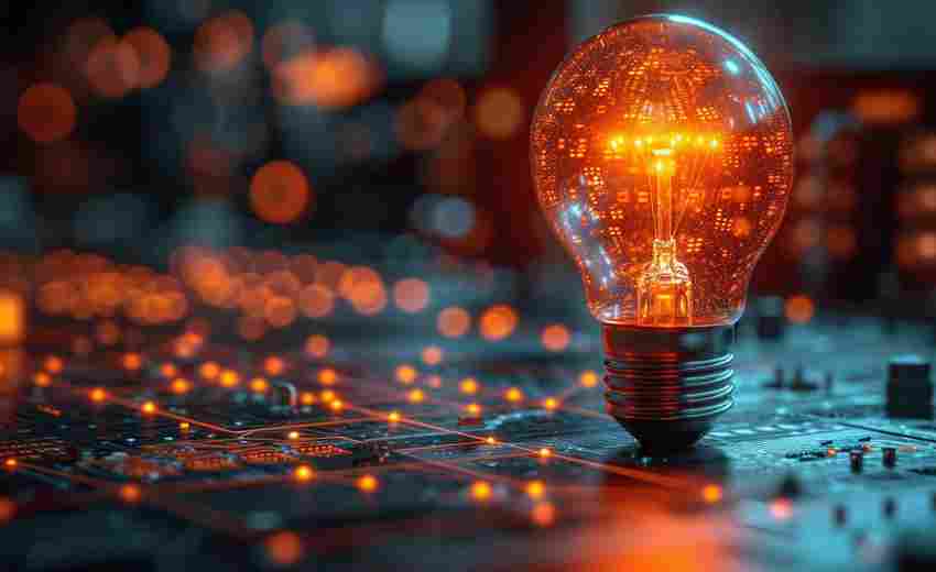 安卓设备上使用ChatGPT是否更耗电