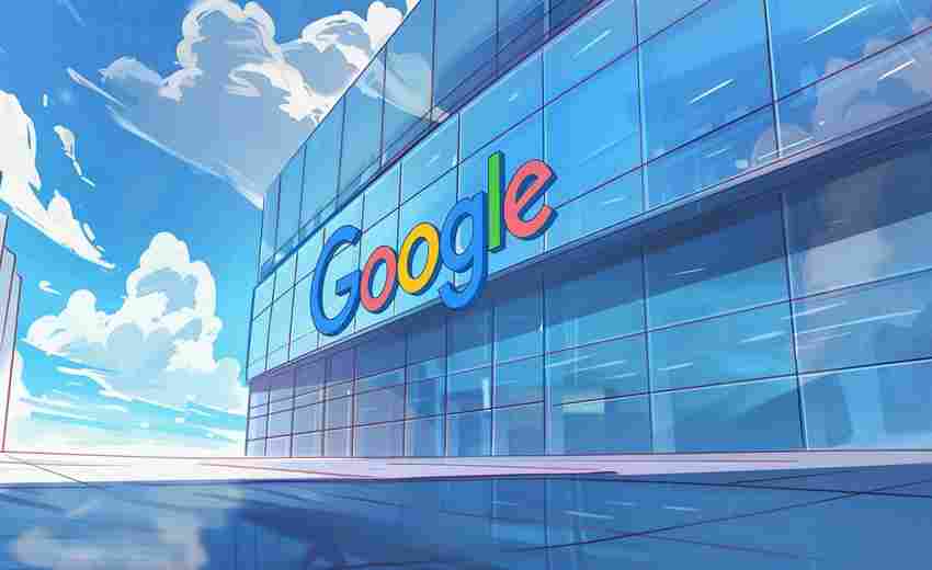 如何利用Google ChatGPT进行数据分析 如何利用Google ChatGPT进行数据分析