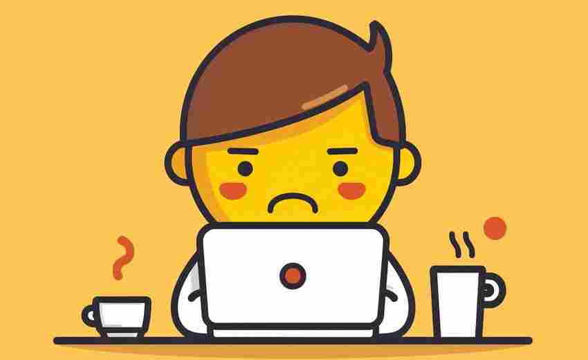 使用ChatGPT电脑版3.5时如何处理输入错误