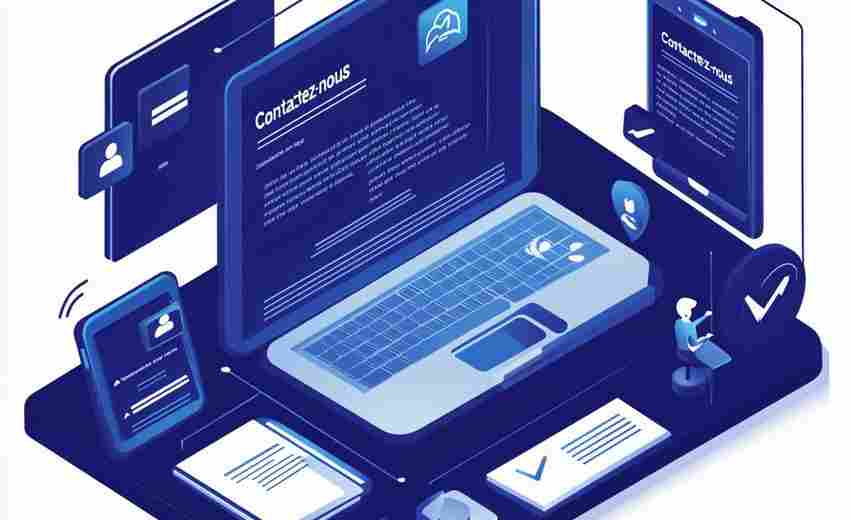 ChatGPT账号可以同时在多个设备登录吗 ChatGPT账号可以同时在多个设备登录吗