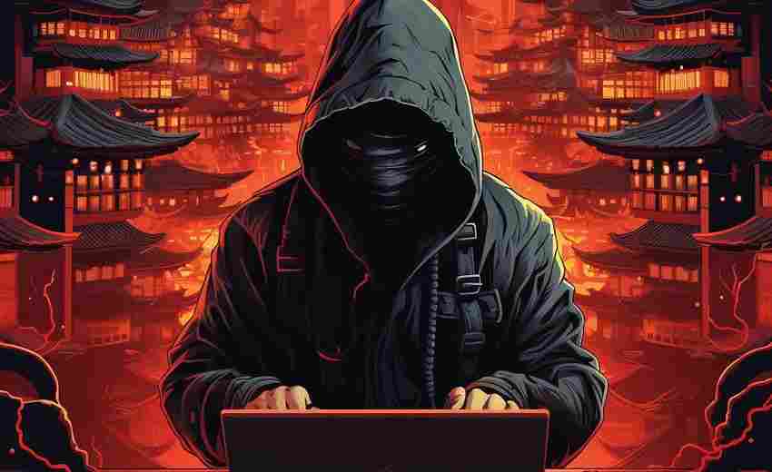 使用ChatGPT时，如何避免违反中国的互联网法律