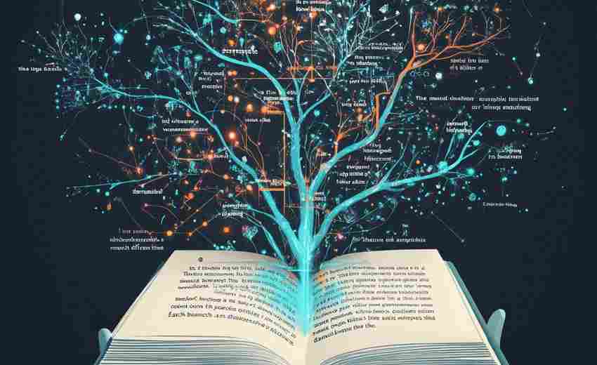 ChatGPT在文献综述中的应用是什么 ChatGPT在文献综述中的应用是什么