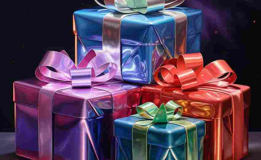 ChatGPT商店是否支持礼品卡购买