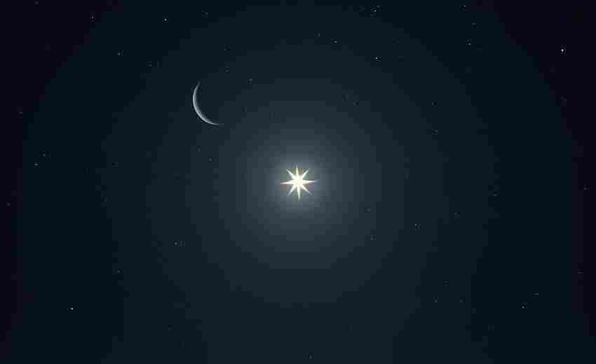 手机端使用ChatGPT时出现黑屏,如何解决 手机端使用ChatGPT时出现黑屏,如何解决