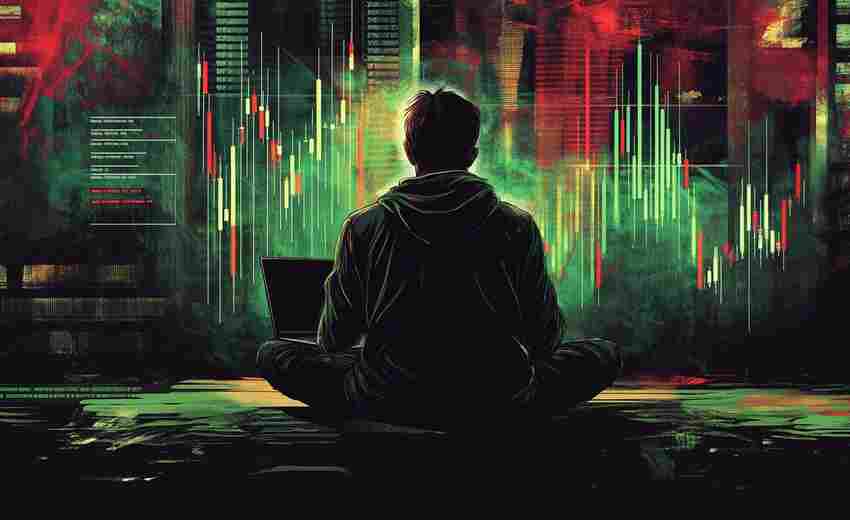 ChatGPT 如何帮助进行市场调研 ChatGPT 如何帮助进行市场调研