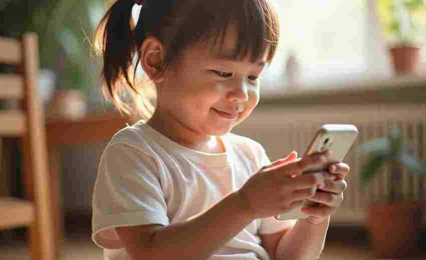 ChatGPT语音功能是否适用于儿童 ChatGPT语音功能是否适用于儿童