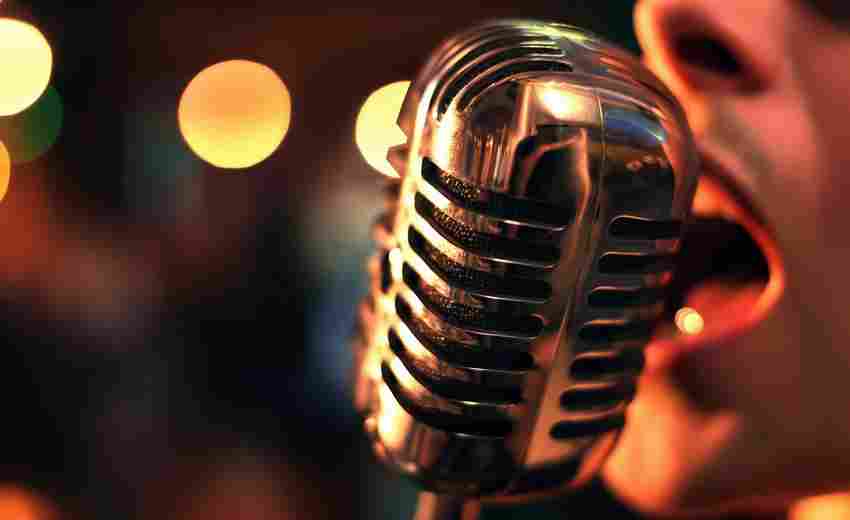 使用ChatGPT时，如何更改语音语言