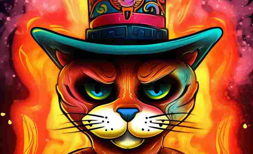 ChatGPT 能否生成图片或图形