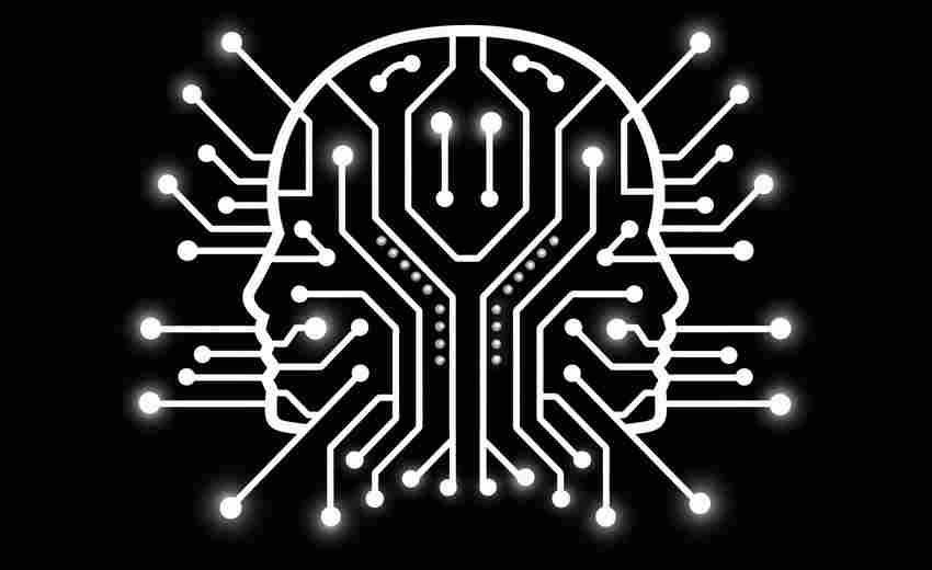 ChatGPT 4.0如何利用深度学习进行语言生成 ChatGPT 4.0如何利用深度学习进行语言生成