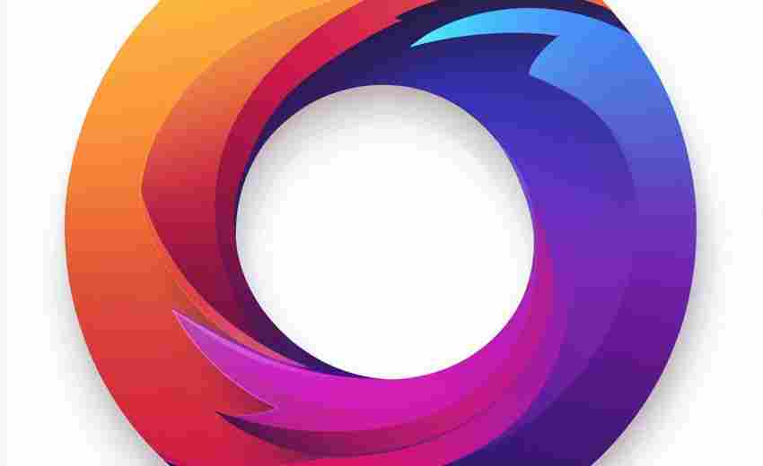 ChatGPT 4.0电脑版支持哪些浏览器 ChatGPT 4.0电脑版支持哪些浏览器