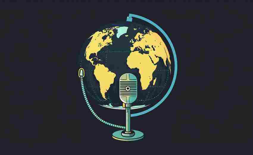 使用 ChatGPT 时,正确的发音重要吗 使用 ChatGPT 时,正确的发音重要吗