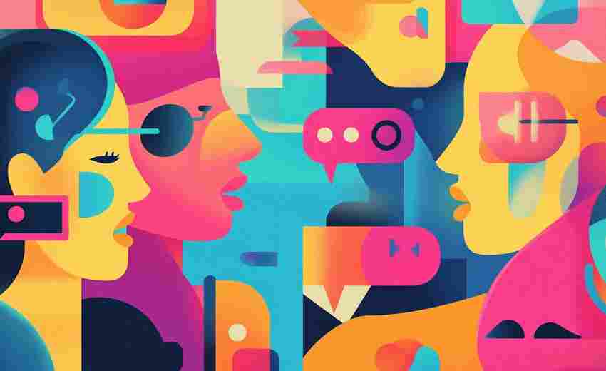 ChatGPT如何识别用户意图