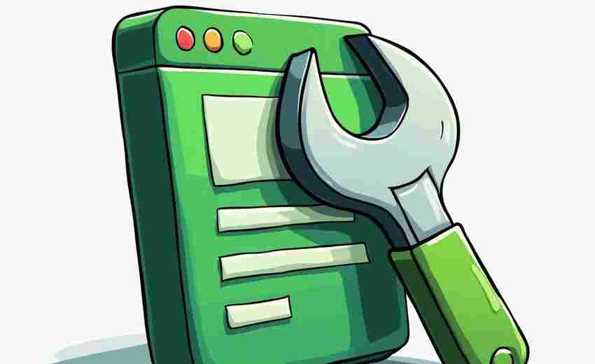 ChatGPT账户登录后如何更改用户名