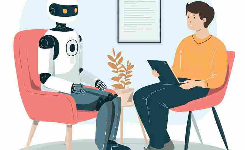 ChatGPT与人类专家相比有哪些优势和劣势