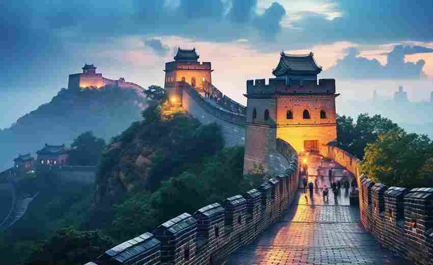 如何访问中国版ChatGPT 如何访问中国版ChatGPT