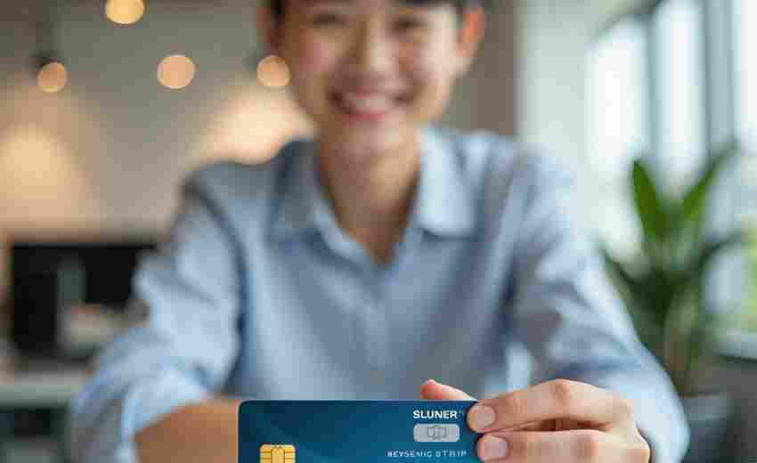 为什么ChatGPT支付推荐使用Visa卡